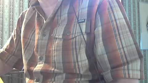 notte online show from 14, 2, 2025