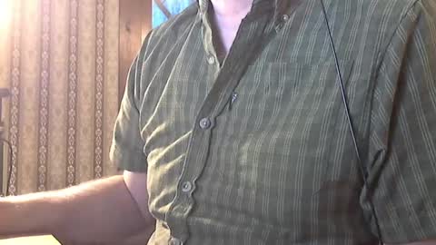 notte online show from 26, 2, 2025