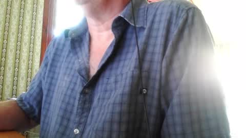 notte online show from 9, 9, 2025