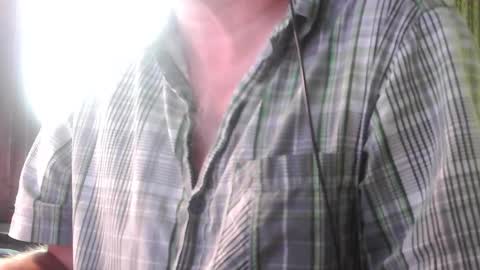 notte online show from 22, 9, 2025