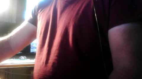 notte online show from 10, 11, 2025