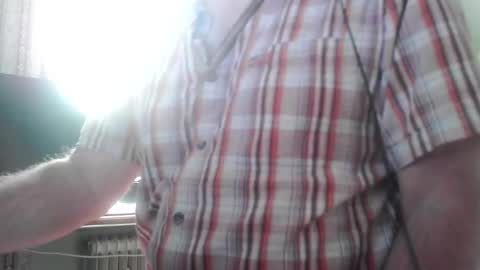 notte online show from 17, 11, 2025