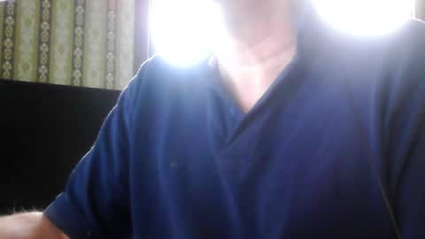 notte online show from 2, 2, 2026