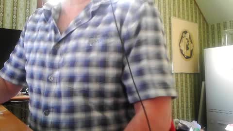 notte online show from 27, 3, 2026