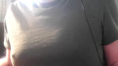 notte online show from 10, 4, 2026