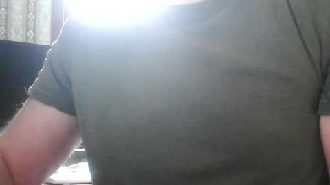 notte online show from 13, 4, 2026