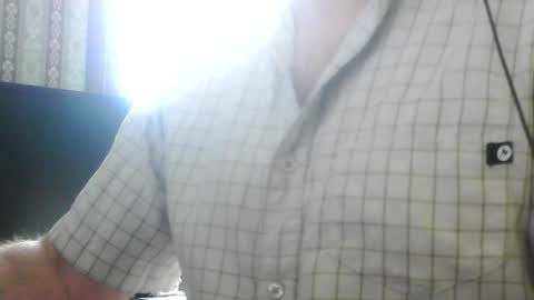 Snapshot of notte chatting on 23, 4, 2026 notte online show from 23, 4, 2026
