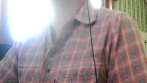 Snapshot of notte chatting on 10, 6, 2026 notte online show from 10, 6, 2026