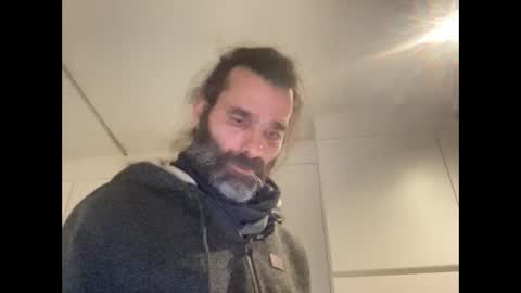 notthatkindofguy6666 online show from 3, 12, 2024