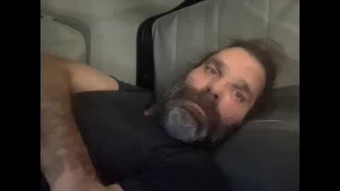 notthatkindofguy6666 online show from 4, 12, 2024