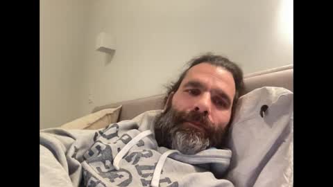 notthatkindofguy6666 online show from 5, 12, 2024