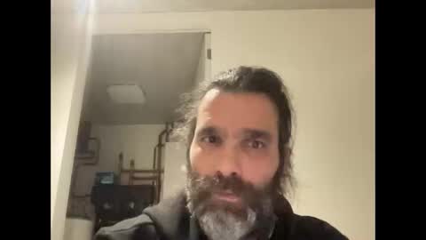 notthatkindofguy6666 online show from 7, 12, 2024