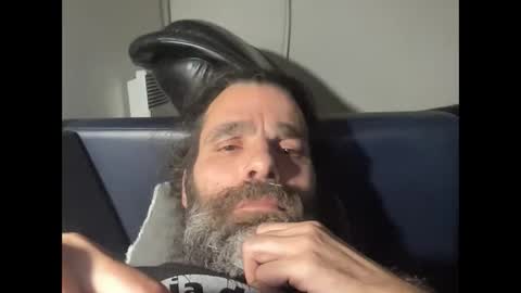 notthatkindofguy6666 online show from 8, 12, 2024
