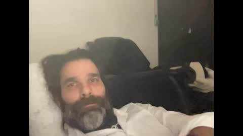 notthatkindofguy6666 online show from 9, 12, 2024