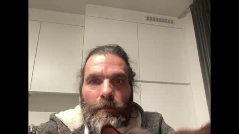 notthatkindofguy6666 online show from 10, 12, 2024