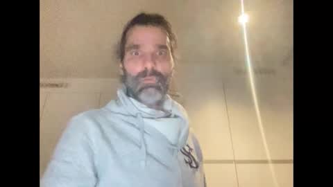notthatkindofguy6666 online show from 12, 12, 2024