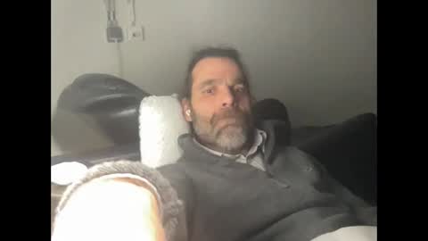 notthatkindofguy6666 online show from 15, 12, 2024