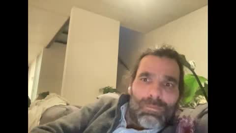 notthatkindofguy6666 online show from 15, 12, 2024