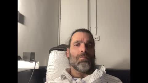 notthatkindofguy6666 online show from 15, 12, 2024