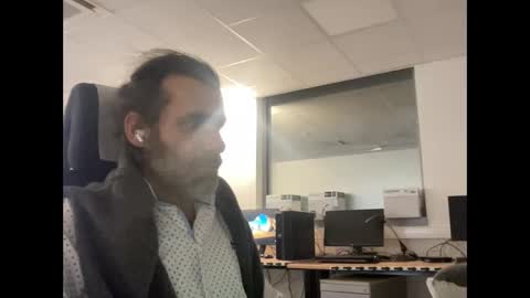 notthatkindofguy6666 online show from 16, 12, 2024