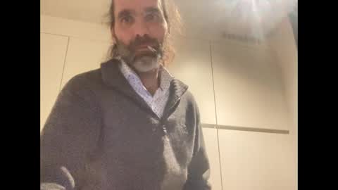 notthatkindofguy6666 online show from 16, 12, 2024