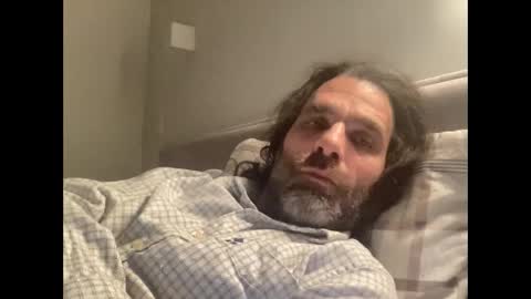 notthatkindofguy6666 online show from 18, 12, 2024