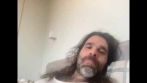 notthatkindofguy6666 online show from 18, 12, 2024