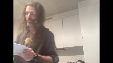 notthatkindofguy6666 online show from 18, 12, 2024