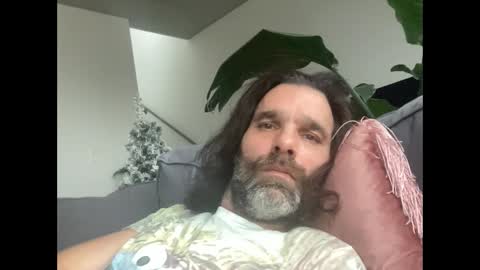 notthatkindofguy6666 online show from 19, 12, 2024