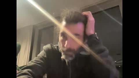 notthatkindofguy6666 online show from 22, 12, 2024