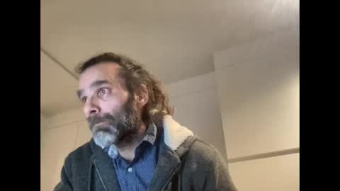 notthatkindofguy6666 online show from 23, 12, 2024