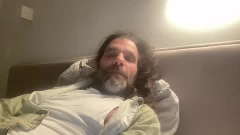 notthatkindofguy6666 online show from 26, 12, 2024