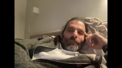 notthatkindofguy6666 online show from 29, 12, 2024