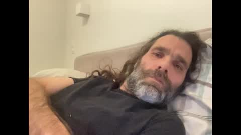 notthatkindofguy6666 online show from 4, 1, 2025