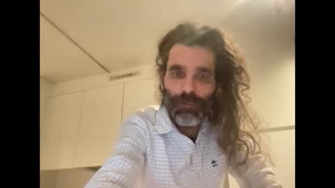 notthatkindofguy6666 online show from 5, 1, 2025