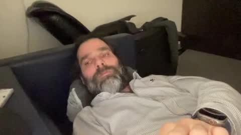 notthatkindofguy6666 online show from 8, 1, 2025