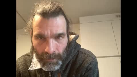 notthatkindofguy6666 online show from 8, 1, 2025