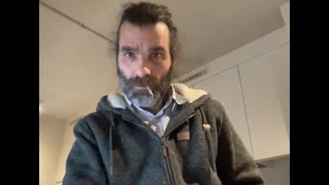 notthatkindofguy6666 online show from 9, 1, 2025