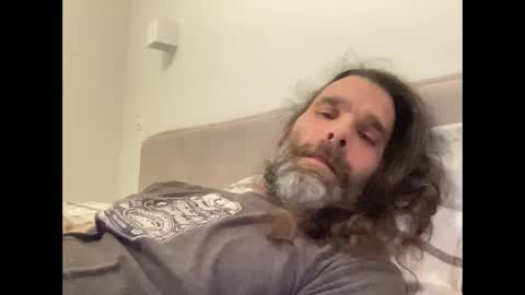 notthatkindofguy6666 online show from 10, 1, 2025