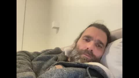 notthatkindofguy6666 online show from 12, 1, 2025