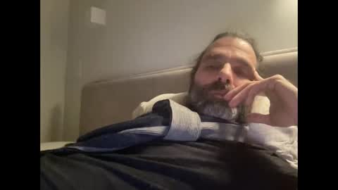 notthatkindofguy6666 online show from 14, 1, 2025