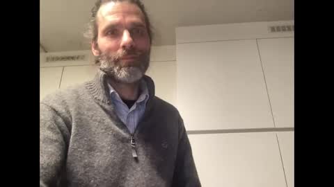 notthatkindofguy6666 online show from 14, 1, 2025