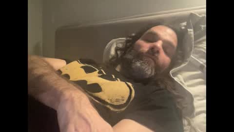 notthatkindofguy6666 online show from 15, 1, 2025