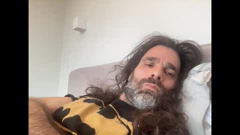 notthatkindofguy6666 online show from 15, 1, 2025