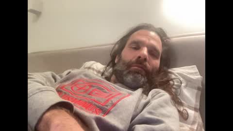 notthatkindofguy6666 online show from 17, 1, 2025