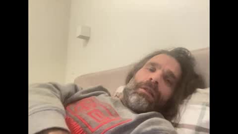 notthatkindofguy6666 online show from 17, 1, 2025