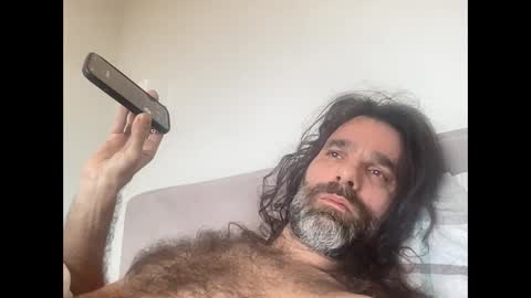 notthatkindofguy6666 online show from 17, 1, 2025
