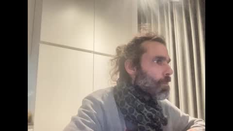 notthatkindofguy6666 online show from 17, 1, 2025