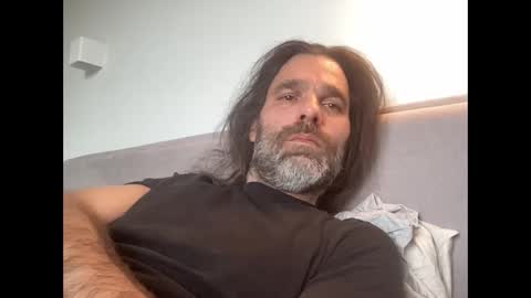 notthatkindofguy6666 online show from 12, 3, 2025