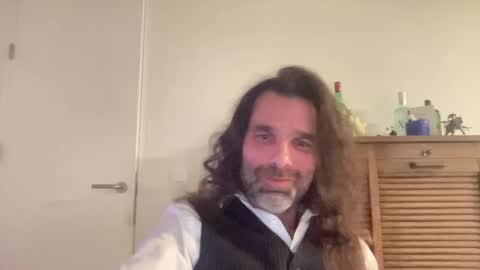 notthatkindofguy6666 online show from 19, 10, 2025